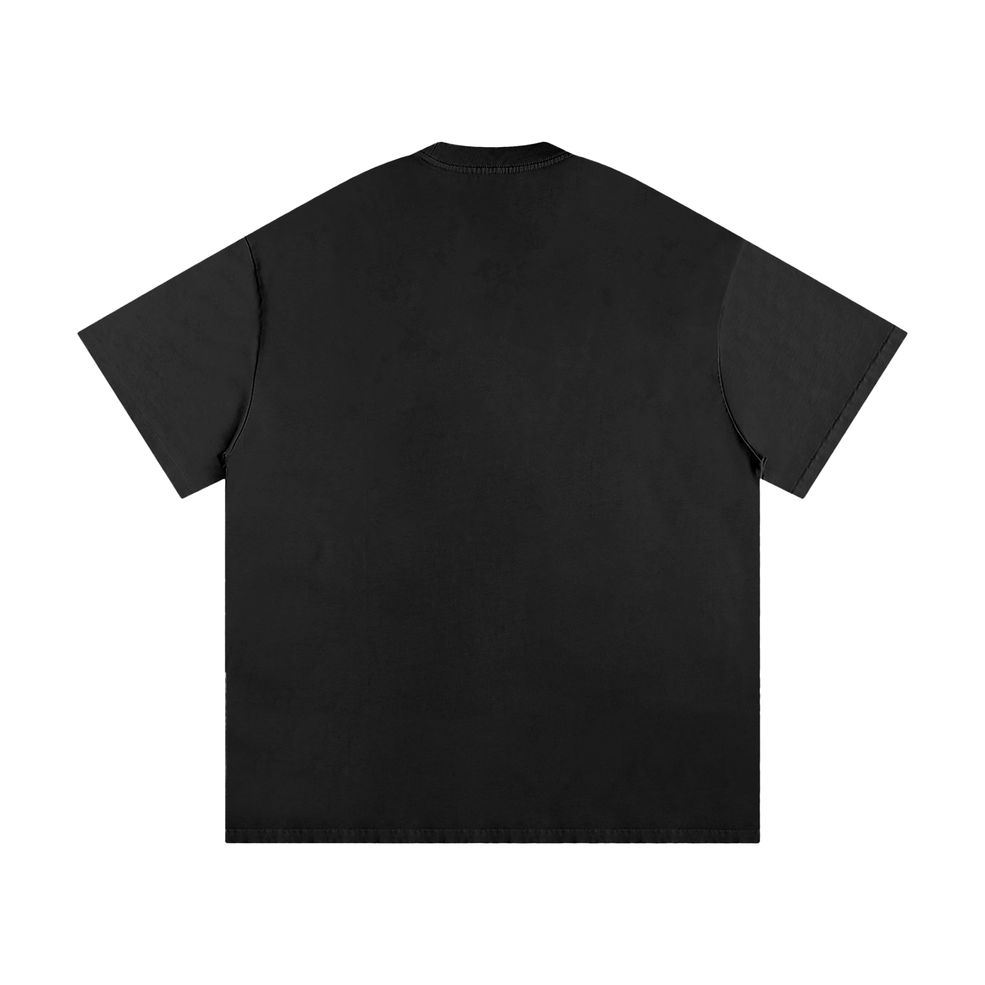 Jadoon Apparel Classic Black