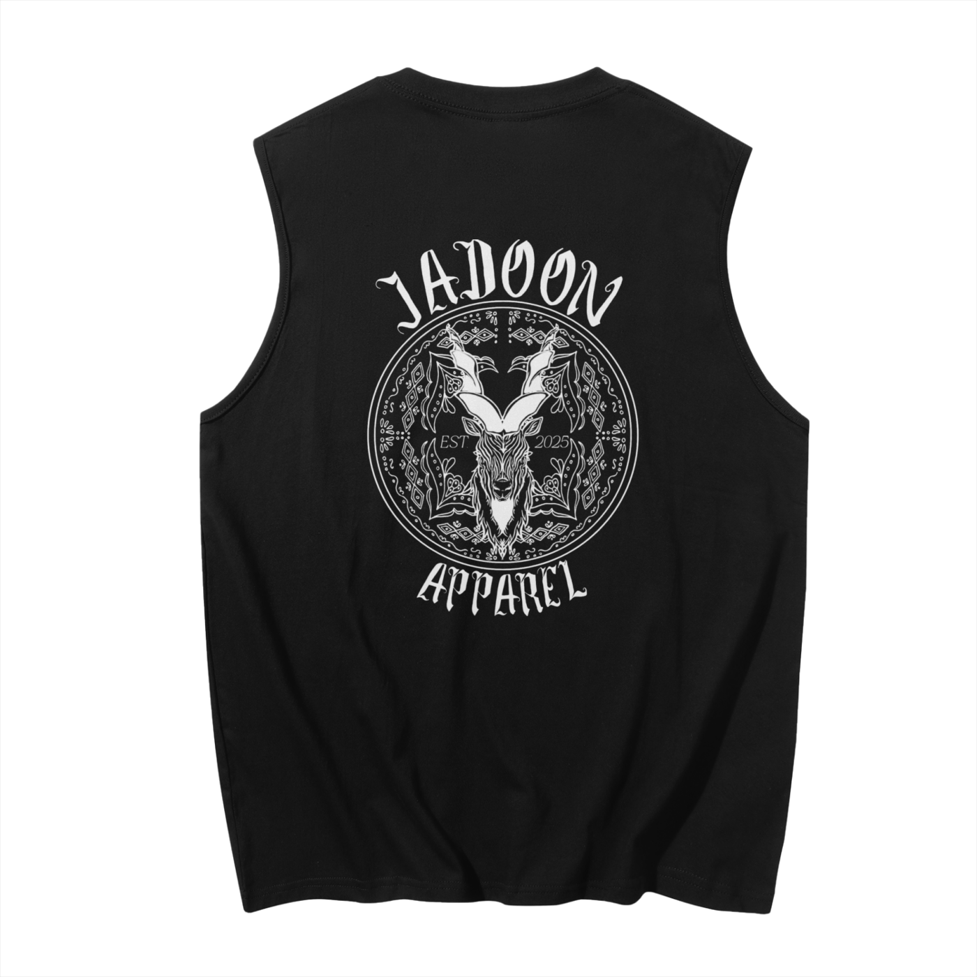 Vae Victis First Edition Tank Top